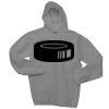 Ultimate Cotton® Pullover Hooded Sweatshirt Thumbnail