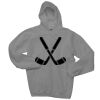 Ultimate Cotton® Pullover Hooded Sweatshirt Thumbnail