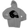 Ultimate Cotton® Pullover Hooded Sweatshirt Thumbnail