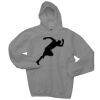 Ultimate Cotton® Pullover Hooded Sweatshirt Thumbnail