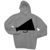 Ultimate Cotton® Pullover Hooded Sweatshirt Thumbnail
