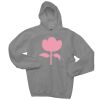 Ultimate Cotton® Pullover Hooded Sweatshirt Thumbnail