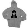 Ultimate Cotton® Pullover Hooded Sweatshirt Thumbnail