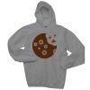 Ultimate Cotton® Pullover Hooded Sweatshirt Thumbnail