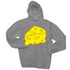 Ultimate Cotton® Pullover Hooded Sweatshirt Thumbnail