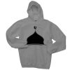 Ultimate Cotton® Pullover Hooded Sweatshirt Thumbnail