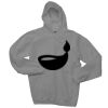 Ultimate Cotton® Pullover Hooded Sweatshirt Thumbnail
