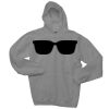 Ultimate Cotton® Pullover Hooded Sweatshirt Thumbnail