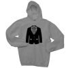 Ultimate Cotton® Pullover Hooded Sweatshirt Thumbnail
