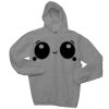 Ultimate Cotton® Pullover Hooded Sweatshirt Thumbnail