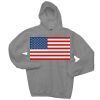 Ultimate Cotton® Pullover Hooded Sweatshirt Thumbnail