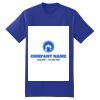 Beefy T ® Born To Be Worn 100% Cotton T Shirt Thumbnail