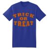 Beefy T ® Born To Be Worn 100% Cotton T Shirt Thumbnail