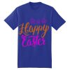 Beefy T ® Born To Be Worn 100% Cotton T Shirt Thumbnail