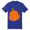 Beefy T ® Born To Be Worn 100% Cotton T Shirt Thumbnail