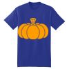 Beefy T ® Born To Be Worn 100% Cotton T Shirt Thumbnail