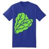 Beefy T ® Born To Be Worn 100% Cotton T Shirt Thumbnail