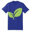 Beefy T ® Born To Be Worn 100% Cotton T Shirt Thumbnail