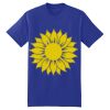 Beefy T ® Born To Be Worn 100% Cotton T Shirt Thumbnail