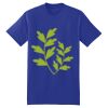 Beefy T ® Born To Be Worn 100% Cotton T Shirt Thumbnail