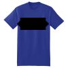 Beefy T ® Born To Be Worn 100% Cotton T Shirt Thumbnail