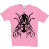 Ladies ComfortSoft ® Crewneck T Shirt Thumbnail