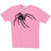 Ladies ComfortSoft ® Crewneck T Shirt Thumbnail