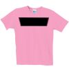 Ladies ComfortSoft ® Crewneck T Shirt Thumbnail
