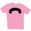 Ladies ComfortSoft ® Crewneck T Shirt Thumbnail