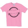 Ladies ComfortSoft ® Crewneck T Shirt Thumbnail