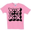 Ladies ComfortSoft ® Crewneck T Shirt Thumbnail