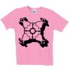 Ladies ComfortSoft ® Crewneck T Shirt Thumbnail