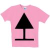 Ladies ComfortSoft ® Crewneck T Shirt Thumbnail