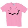 Ladies ComfortSoft ® Crewneck T Shirt Thumbnail