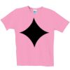 Ladies ComfortSoft ® Crewneck T Shirt Thumbnail