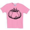 Ladies ComfortSoft ® Crewneck T Shirt Thumbnail
