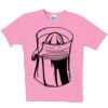 Ladies ComfortSoft ® Crewneck T Shirt Thumbnail