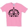 Ladies ComfortSoft ® Crewneck T Shirt Thumbnail