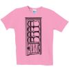 Ladies ComfortSoft ® Crewneck T Shirt Thumbnail