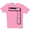 Ladies ComfortSoft ® Crewneck T Shirt Thumbnail