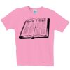 Ladies ComfortSoft ® Crewneck T Shirt Thumbnail