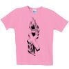 Ladies ComfortSoft ® Crewneck T Shirt Thumbnail