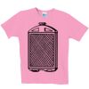Ladies ComfortSoft ® Crewneck T Shirt Thumbnail