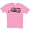Ladies ComfortSoft ® Crewneck T Shirt Thumbnail