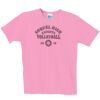 Ladies ComfortSoft ® Crewneck T Shirt Thumbnail