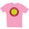 Ladies ComfortSoft ® Crewneck T Shirt Thumbnail