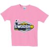 Ladies ComfortSoft ® Crewneck T Shirt Thumbnail