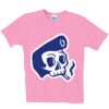 Ladies ComfortSoft ® Crewneck T Shirt Thumbnail