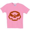 Ladies ComfortSoft ® Crewneck T Shirt Thumbnail