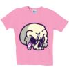 Ladies ComfortSoft ® Crewneck T Shirt Thumbnail